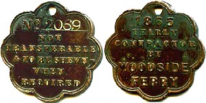 w ferry 1865-2.jpg